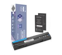 Batteria T54FJ 8858X M5Y0X X57F1 per laptop Dell
