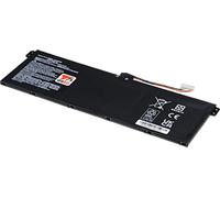 Batteria T6 Power per Acer Swift 3 SF314-57, Aspire 5 A514-52, A515-54, 4470mAh, 50Wh, 3cell, Li-ion