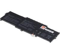 T6 Power Batteria per Asus ZenBook 14 UX433F - 4335mAh 50Wh 3cell Li-pol