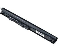 Batteria T6 Power per HP 240 G2, 250 G2 serie, 2600mAh, 38Wh, 4cell