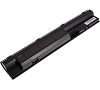 Batteria T6 Power per HP ProBook 440, 450, 470, 5200mAh