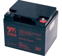 Batteria T6 Power per NP12-45, 12V, 45Ah