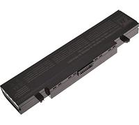 Batteria T6 Power per SAMSUNG NP550P7C, Li-Ion, 11,1 V, 5200 mAh (58 Wh), nero
