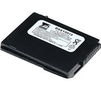 Batteria T6 Power per Symbol Zebra TC70, TC75, 4620mAh, 17Wh, Li-ion