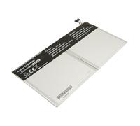 Batteria Tablet PC Asus Transformer Book T100TA Li-Polymer 3.8V 8150mAh 31 Wh