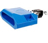 Batteria Tamburello Percussioni a mano Campanacci applauso Canto Campanaccio Pratico Campanaccio Campanaccio Strumento a percussione Campanaccio Metallo Tamburo Cowbell Batteria Musica Acciaio