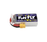 BATTERIA TATTU Tattu TAA15503S10X6