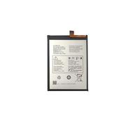 Batteria - TCL - TLP048A7 - Per 40 R 5G / 405 / 408 - Premium - Compatibile