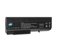 CoreParts Laptop Battery for HP 48Wh 6 Cell Li-Ion 10.8V, 486296-001, 593578-001, KU531AA, 45 (48Wh 6 Cell Li-Ion 10.8V 4.4Ah, 482962-001-RFB)