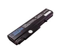 CoreParts Laptop Battery for HP 48Wh 6 Cell Li-Ion 10.8V, 486296-001, 593578-001, KU531AA, 45 (48Wh 6 Cell Li-Ion 10.8V 4.4Ah, 482962-001-RFB)
