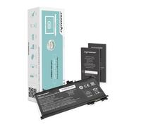 Batteria TE03XL TPN-Q172 per HP Omen 15 Pavilion 15