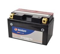 Batteria TECNIUM AGM HONDA XL 750 TRANSALP ABS 2023 2024 carica pronta all'uso