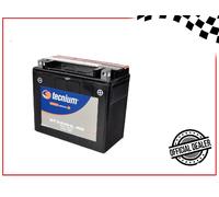 Batteria Moto YTX20HL-BS Yuasa
