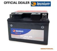 BATTERIA TECNIUM CT12A-BS SYM Joy Max Z E5 300 2021 - 2023 YT12ABS CT12ABS