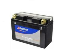 BATTERIA TECNIUM Yamaha YP Majesty 400 2004/2011 BT9B-BS YT9B-4 GIA' ATTIVATA