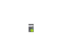 Batteria telefono - NOKIA - BL-4C - Originale - Litio Ione - Per telefoni compatibili