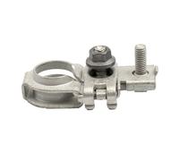 Batteria Terminal Terminale Forte Sedona Alta Qualit Terminale 919803X010