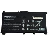 Batteria TF03XL Compatibile per HP Pavilion 15-CK030NG 15-CK030NL 3° scelta
