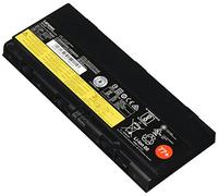 Batteria Lenovo 4X50K14091 di ricambio per notebook