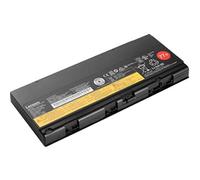 Batteria ThinkPad 77+ 6 celle