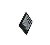 Batteria Tipo BL-4C Per Nokia 1100 1101 1110 1110I 1112 1600 1661 1662 220S