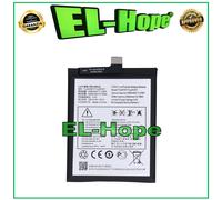 BATTERIA TLP043D1 TLP043D7 PER TCL 20 PRO T810S / 10 PRO T799B PARI ORIGINALE