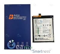 BATTERIA TLP043F1 TLP043E7 PER TCL 20 5G T781 781K 781H / 10 T790Y 790H RICAMBIO