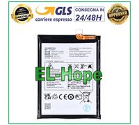 DISPLAY LCD ORIGINALE AMOLED TOUCH SCREEN TCL 20 PRO 5G T810S SCHERMO VETRO NERO