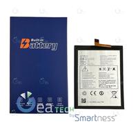 BATTERIA TLP048A1 PER TCL 40R / 30SE 6165 / 20SE T671 / 20L T774 RICAMBIO COMP