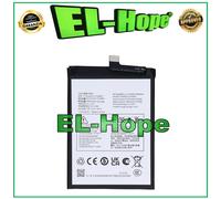 BATTERIA TLP049DA PER TCL 50 NXTPAPER 5G T702D 4900 mAh PARI ORIGINALE