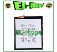 BATTERIA TLP053C1 TLP053C7 PER ALCATEL 3T 10 2020 A8094 5360 mAh PARI ORIGINALE