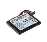 Batteria TOMTOM GO 2435 1CT4.019.03 4CQ01 4CS03 4CT4.001.01 4CT50 4EN42 4EN52