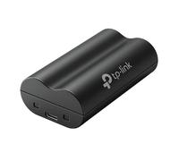 Batteria TP-Link Tapo A100 6700 mAh Litio Compatibile Tapo C420 C400 D230