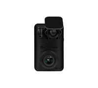 Transcend DrivePro 10 Full HD Nero Wi-Fi [TS-DP10A-32G]