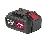 Batteria trapano batteria avvitatore batteria yamato batteria 20 v batteria yamato