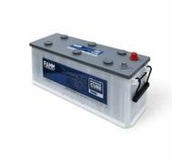 BATTERIA TRATTORE CAMION FIAMM 120Ah 850A 12V - EHD POWERCUBE MC12 120 (DX)