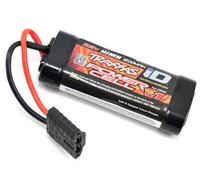 Traxxas Powercell Batteria 7,2 V 1200mAh Connettore Id per 1/16 Modelli New