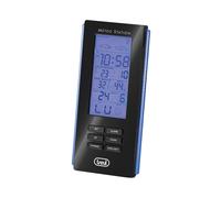 Trevi ME 3108 RC Nero Batteria Trevi
