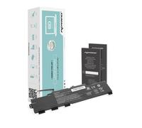 Batteria TT03XL per HP EliteBook 755 850 G5 850 G6