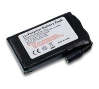 Batteria Tucano Urbano Warm Battery 3000