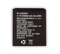 Batteria TwoNav per GPS Adventure 2