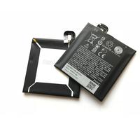 Batteria Ufficiale Di Ricambio HTC U Play 2435mAh B2PZM100 UPLAY