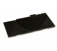 Batteria Unica Per Laptop HP E7U24AA E2P27AV CO06XL CO06 CM03XL CM03 4450 mA