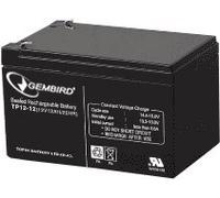 Batteria universale 12V/12Ah