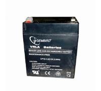 Batteria universale 12V 5Ah
