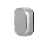 Batteria universale e ricaricabile Liberty
