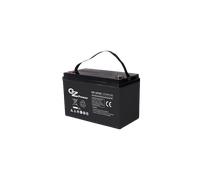 Batteria UPS 100Ah | 12V