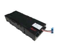 APC APCRBC115