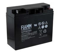 Batteria Fiamm 12V 18 Ah High Rate