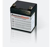 Batteria UPS per EATON 3S 450VA Gen2-3S450F, 3S450D + 68750SP